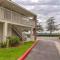 Motel 6-Arcadia, CA - Los Angeles - Pasadena Area - Arcadia