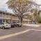 Motel 6-Arcadia, CA - Los Angeles - Pasadena Area - Arcadia