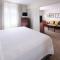 Sonesta ES Suites Dallas Medical Market Center