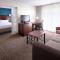 Sonesta ES Suites Dallas Medical Market Center