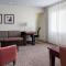 Sonesta ES Suites Dallas Medical Market Center