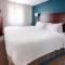 Sonesta ES Suites Dallas Medical Market Center