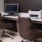 Sonesta ES Suites Dallas Medical Market Center