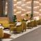 Radisson Blu Hotel, Mount Erciyes