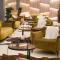 Radisson Blu Hotel, Mount Erciyes