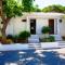 Acoteias Studio by be@home