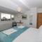 Casalmare