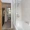 Casalmare