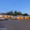 Golden Peak Motel PeakHill