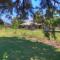 Golden Peak Motel PeakHill