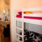 Acoteias Studio by be@home