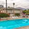 Motel 6-Arcadia, CA - Los Angeles - Pasadena Area - Arcadia