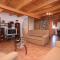 Holiday Home Skitaca Cr