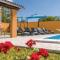 Holiday Home Skitaca Cr