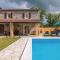 Holiday Home Skitaca Cr