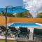 Holiday Home Skitaca Cr