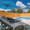 Holiday Home Skitaca Cr