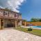 Holiday Home Skitaca Cr
