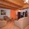 Holiday Home Skitaca Cr