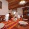 Holiday Home Skitaca Cr