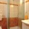 Holiday Home Skitaca Cr