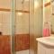 Holiday Home Skitaca Cr
