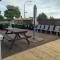 Holiday Home in Papamoa