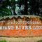 Lampang River Lodge - SHA certified - Lampang