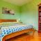 Three-Bedroom Apartment In Vodnjan