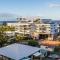 Echelon Apartments Yeppoon - Yeppoon