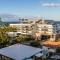 Foto: Echelon Apartments Yeppoon 5/86