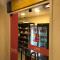 Flat Beira Mar com vista maravilhosa - 里约热内卢