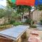 1 Bedroom Stunning Home In Potocnica