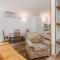 1 Bedroom Stunning Home In Potocnica