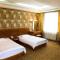 Guide Hotel - Ulaanbaatar