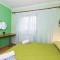 5 Bedroom Nice Home In Drazice - Dražice