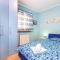 5 Bedroom Nice Home In Drazice - Dražice