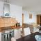 Stunning Home In Kuciste With Sauna