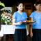 Lampang River Lodge - SHA certified - Lampang