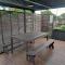 Holiday Home in Papamoa