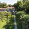 4 Bedroom Beautiful Home In Omisalj