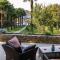 4 Bedroom Beautiful Home In Omisalj