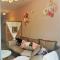 Super Cozy and Stylish Micasa 3 home- Hanns Residence