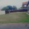 Dreams Guest Inn Raceview - 阿尔伯顿