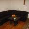 Guesthouse Daniel - Oradea