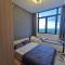 Super Cozy and Stylish Micasa 3 home- Hanns Residence