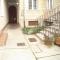 Guesthouse Daniel - Oradea