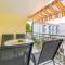 Cozy Apartment In Sveti Filip I Jakov - Sveti Filip i Jakov