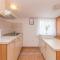 Cozy Apartment In Sveti Filip I Jakov - Sveti Filip i Jakov