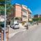 Cozy Apartment In Sveti Filip I Jakov - Sveti Filip i Jakov